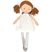 Doudou Jolijou lutka Nina 30 cm