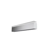 STENSKA SVETILKA IGLOO IP40/1556lm/3000K ALUMINIJASTA LL9148
