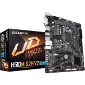 Main Board Desktop – H510M S2H V2