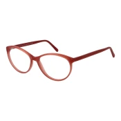 Andy Wolf Naocare AW 5056 F