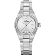 DELMA 41711.625.1.066