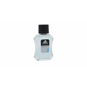 Adidas Ice Dive vodica po britju 50 ml