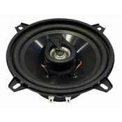 Audio Research AR501CXP zvočnik