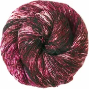 Malabrigo Mechita 668 Granada