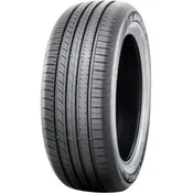 Nankang Econex EV ( 215/60 R16 99V XL, EV)