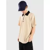 Rivvia Projects Network Polo bone
