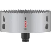 Bosch PRO Multi Material PC Plus testera za otvore 121 mm 2608594415