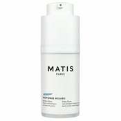 MATIS Paris Réponse Regard Relax-Eyes gel krema za okoloocno podrucje 15 ml