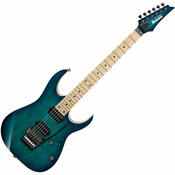 Ibanez RG652AHM-NGB