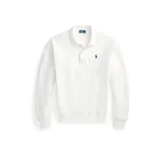 Polo Ralph Lauren  pulover ženski z bombažem