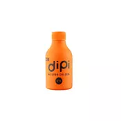JUB DIPI color NARANDŽASTI 100ml