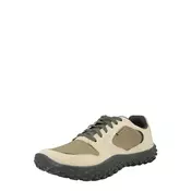 MERRELL Nizki čevelj WRAPT  bež / kaki