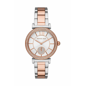 Michael Kors Abbey MK4616