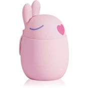 Asobu Bestie Bunny termosica za hranu za djecu 600 ml