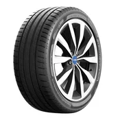 SEBRING SUMMER 3 215/60R17 96H ljetne gume