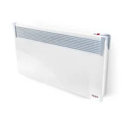Panelni radijator TESY CN03100F
