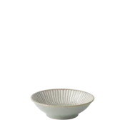 Skleda O 13,5 cm — Levante Line - 453163
