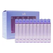 Lador Perfect Hair Fill-Up Mauve Edition – Polnilo Za Lase Z Laminacijskim Učinkom 10 kosx13ml