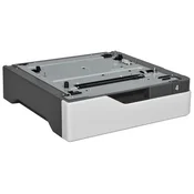 Lexmark 40C2100 550-listni pladenj za CS720, CS725, CX725