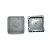Cep za cev 50x50mm