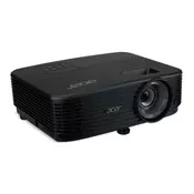 Acer projektor X1123HP DLP-3D4.000Lm20.000:1800x600HDMI (...