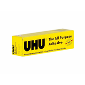 UHU univerzalno tekuće ljepilo 35 ml 1100042875