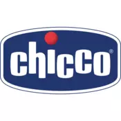 Chicco Djeciji romobil Evolutive 2u1, Sivi