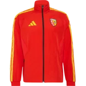 adidas Jakna RC Lens Home Anthem 2026/27