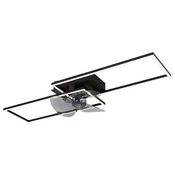 Globo STROPNI VENTILATOR