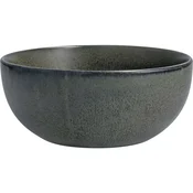 FORTESSA Skleda, prostornina: 0,64 litra, 65 mm, o: 150 mm (4 kos)