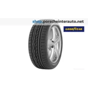 zimska pnevmatika Goodyear 285/65R16C 131R UG CARGO ULTRAGRIP CARGO
