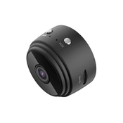 IP kamera CMOS 1080p Wi-Fi 5V