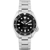 Seiko 5 Sports SBSA005