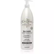Alfaparf Milano Il Salone Milano Mythic balzam za normalne do suhe lase 1000 ml
