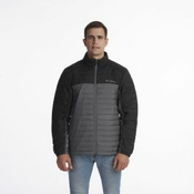COLUMBIA Columbia jakna falls ii jacket M