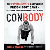 CONBODY