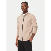 Guess Jopa Z2YQ10 KB3P2 Bež Regular Fit