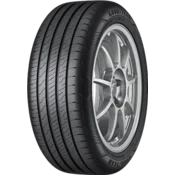 Goodyear Letnja guma 205/55R19 97V EFFIGRIP PERF 2 XL