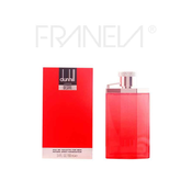 moški parfum Desire Red Dunhill EDT