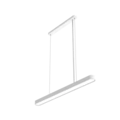 Yeelight Viseča svetilka Cristal YLDL01YL