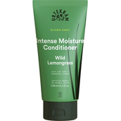 Urtekram Wild Lemongrass Conditioner - 180 ml