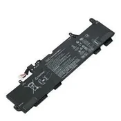 shumee Baterija za prenosnik HP CoreParts, MBXHP-BA0208
