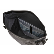 Thule Shield torba, vodootporna, 25 l, 2 komada, plava