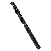 Burgija za metal HSS 338 8.5 mm Womax