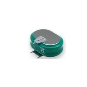 Varta Akumulator 2/V600HR Varta 600mAh NiMH 2,4V sa prikljuccima 2x1