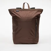 Torba Gramicci Tote Pack Brown Universal