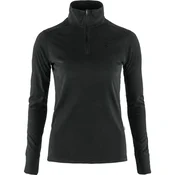 Fjällräven Skare Half Zip W ženski flis