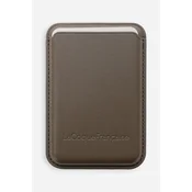 LaCoqueFrançaise  etui za kartice