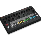 Behringer RD-78 analogna ritam mašina