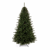 Umetna jelka višina 220 cm Spruce – Vánoční stromeček